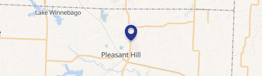 1020 State Rte 7th 7