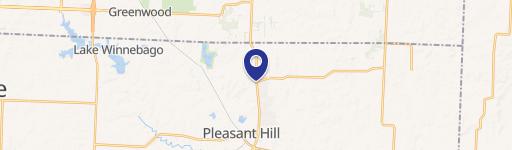 2001 State Rte 7th 7