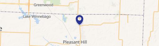 2101 State Rte 7th 7