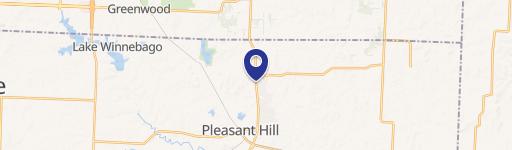 1805 State Rte 7th 7