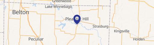 19420 State Rte 7th 7