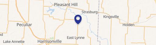 22222 State Rte 7th 7