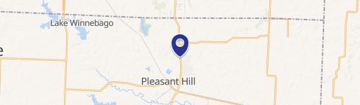 1417 State Rte 7th 7