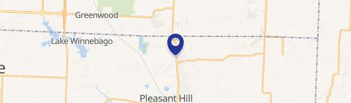 2207 State Rte 7th 7