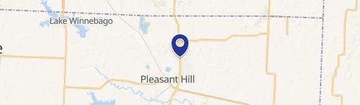 1211 State Rte 7th 7