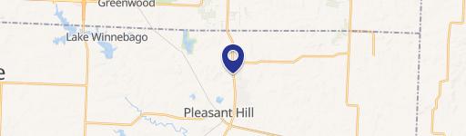 1525 State Rte 7th 7