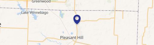 1610 State Rte 7th 7