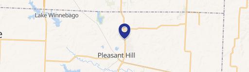 1411 State Rte 7th 7