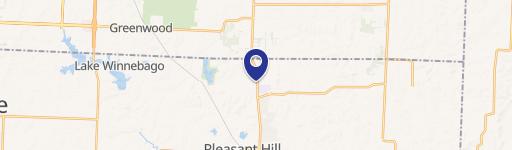 2401 State Rte 7th 7