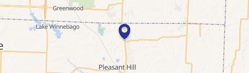 2139 State Rte 7th 7