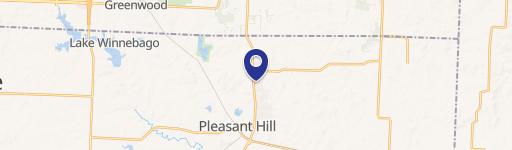 1612 State Rte 7th 7