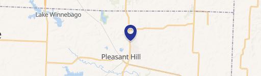 1208 State Rte 7th 7