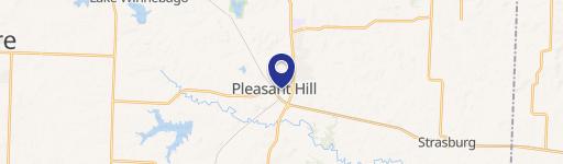 Pne At S Jeffreys St