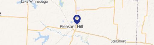 214 State Rte 7th, Unit 220