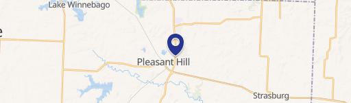 309 State Rte 7th, Unit 311