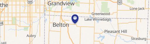 613 Conway St, Unit C