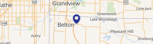 101 Mott Dr, Unit 301