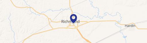 513 Johnny Walker Ln