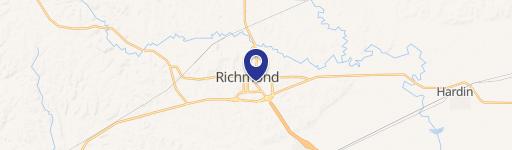 508 Johnny Walker Ln