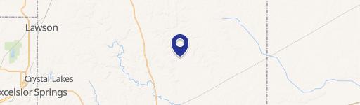 Hwy B At E 164th St St