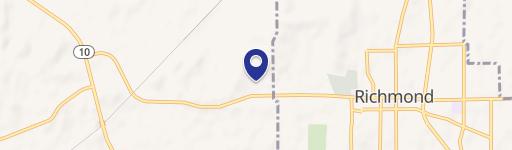 39706 Bus Hwy, Unit 10