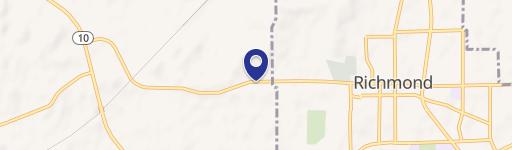 39691 Bus Hwy, Unit 10