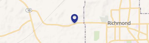 39547 Bus Hwy, Unit 10