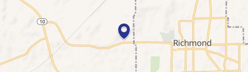 39666 Business Hwy 10