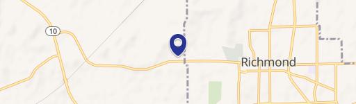 39732 Business Hwy 10