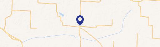 Warrensburg, MO 64093