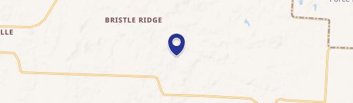 Warrensburg, MO 64093