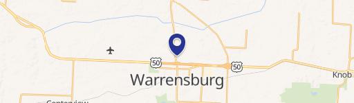 301 Cooper Blvd, Unit A