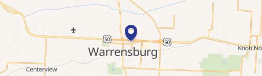 Young The Arbors At Harmony Gdn