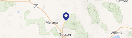 13990 Lago Del Oro Pkwy