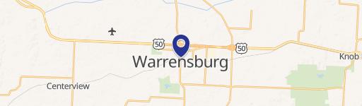 101 Maguire St Ste A