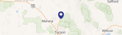 14330 Lago Del Oro Pkwy