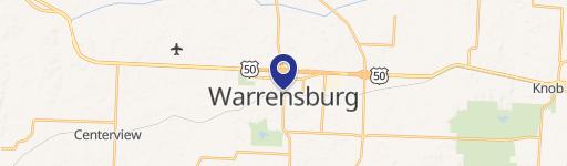 100 Maguire St Ste A