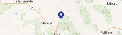 16672 Lago Del Oro Pkwy