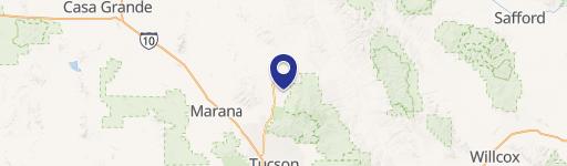 16686 Lago Del Oro Pkwy