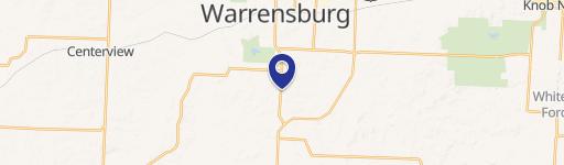 251 State Rte 13th, Unit 1