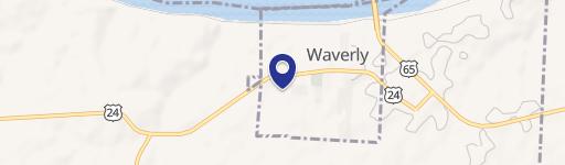 910920 Washington St