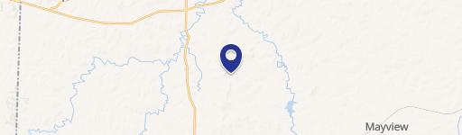 11644 Flournoy School Rd