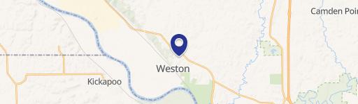 Weston, MO 64098