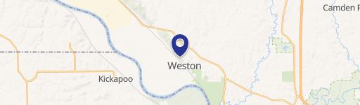 Weston, MO 64098
