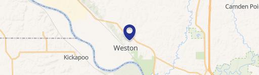Weston, MO 64098