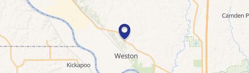 Weston, MO 64098