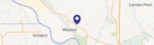 Weston, MO 64098