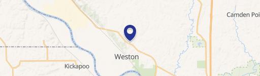 18255 State Rte 45th N