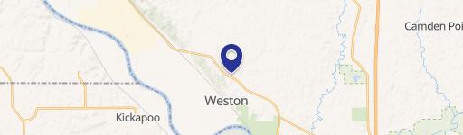 18275 State Rte 45th N