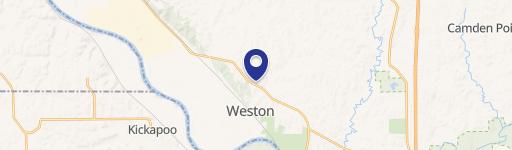 18270 State Rte 45th N